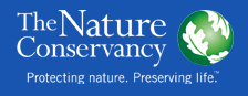 Nature Conservancy